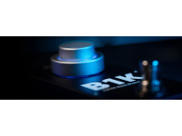 Microtubes B1K Microtubes B1K